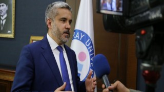 Basın, Katılımcı Anlayışın Gelişiminde Önemli Bir Role Sahiptir
