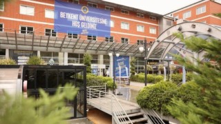 Beykent Üniversitesi Araştırma Görevlisi Alacak
