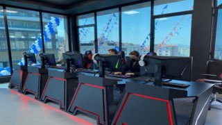 E-Spor akademi eğitim hizmeti alınacak