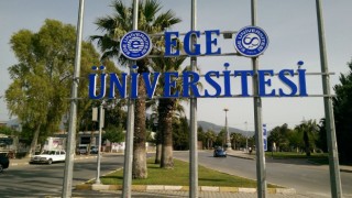 Ege Üniversitesi 9 Sözleşmeli Bilişim Personeli Alacak