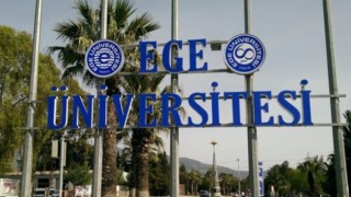 Ege Üniversitesi Sözleşmeli Bilişim Personeli Alacak