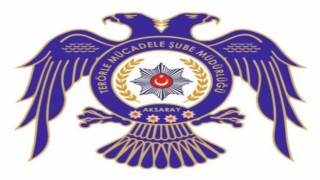 FETÖ/PDY Suçundan Aranan 1 Kişi Daha Yakalandı