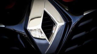 İcradan Satılık Renault Clio