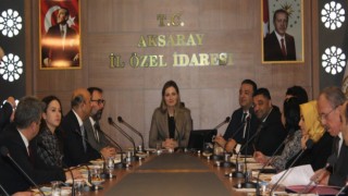 İŞKUR’un 2022 Karnesi İstihdam Artışı Yüzde 34,5