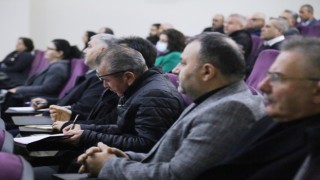 KALİTE VE HİJYEN BELGESİ GÜNCELLEME SÜRECİ BAŞLADI