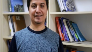 MENİSKÜS KAPSAMLI BİÇİMDE ARAŞTIRILACAK
