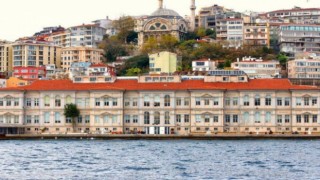 Mimar Sinan Güzel Sanatlar Üniversitesi Öğretim Üyesi Alacak