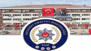 Polis Ekipleri Aranan 1 Kişiyi Daha Yakaladı