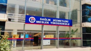 Sağlık Hizmetleri MYO Öğretim Görevlisi Alacak