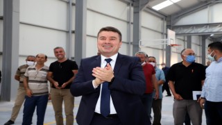 Semt Pazarları Örnek Oluyor