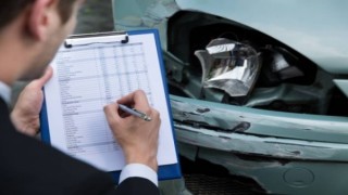 Trafik sigortası hizmeti alınacak
