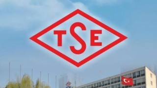 Türk Standartları Enstitüsü Sözleşmeli Bilişim Personeli Alacak