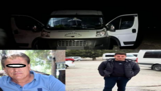 Yeğenini Öldüren Amca Tutuklandı