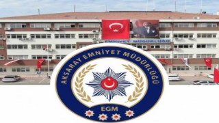 2 FETÖ’cü Operasyonla Yakalandı
