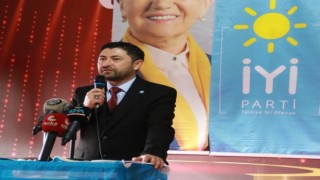 Asal “Tedbirler Yetersiz Kaldı”