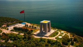 Çanakkale kültür gezisi hizmeti alınacak