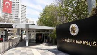 Cape Town Başkonsolosluğuna 2 Sözleşmeli Sekreter Alacak