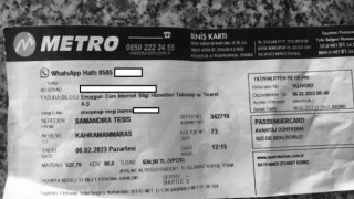 Depremzede Yakınlarına Bilet Fırsatçılığı