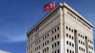 Doğuş Üniversitesi 5 Araştırma ve Öğretim Görevlisi Alacak