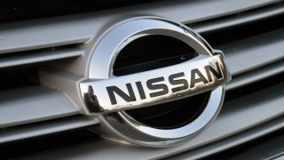 İcradan Satılık Nissan