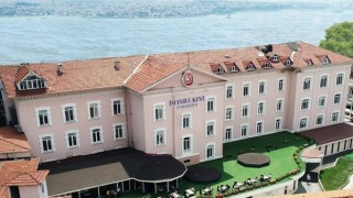 İstanbul Kent Üniversitesi Akademik Personel Alınacak
