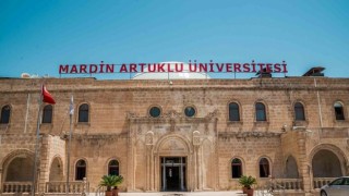Mardin Artuklu Üniversitesi 4/B Sözleşmeli Personel Alacak