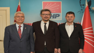 Akdemirci “Seçimler Geleceğimiz İçin Önemli Bir Dönemeç”
