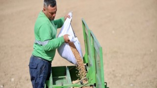 Aksaray Belediyesi Üreten Belediyeciliğin En Güzel Örneğini Sergiliyor