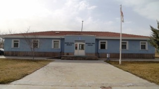 ASÜ’den Çevrimiçi Psikolojik Destek