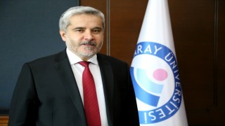 BERAT KANDİLİ TOPLUMSAL DAYANIŞMA RUHUNU GÜÇLENDİRİR