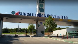 Bursa Uludağ Üniversitesi 190 Sözleşmeli Personel Alacak