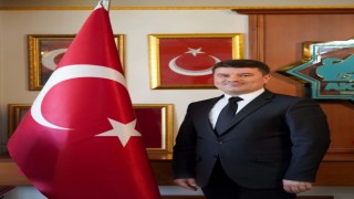 Dinçer “Çanakkale Milli Mücadelenin İlk Ateşidir”