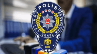 EGM Polis Akademisi Başkanlığı Akademik Personel Alacak