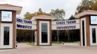 Gebze Teknik Üniversitesi Sözleşmeli Personel Alacak