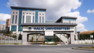 Haliç Üniversitesi Öğretim Elemanları Alacak