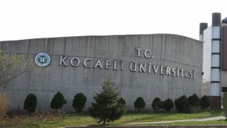 Kocaeli Üniversitesi 4/B Sözleşmeli 165 Personel Alacak