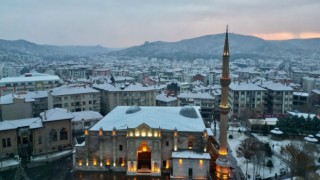 Konut Satışlarında Sert Düşüş