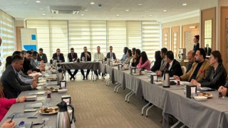 Tekstil Üreticileri 400 Depremzedeyi İşe Alacak