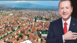 Aksaray Yedinci Sırada