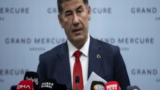 Oğan Kararını Açıkladı