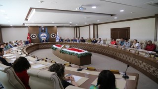 ASÜ, Hayata Dokunan Bir Noktaya Geldi