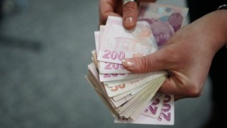 Ya İşçi Çıkartacağız Ya da Batacağız
