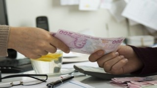 Yapılandırmada Son Gün 30 Haziran!