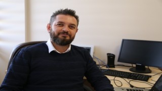 ASÜ’nün Bir Projesine Daha TÜBİTAK’tan Destek Geldi