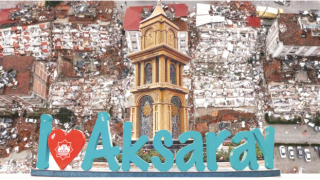 Ne Kadar Hazırız?