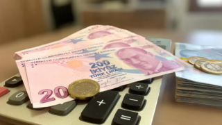 “Sadece Kiralar Değil Maaşlara da, Satılan Ürünlere de Yüzde 25 Şartı Getirilsin”