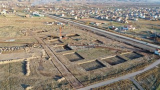 Yapılamayan Projeler, Vaat Edilen Projeler İçin Soru İşareti Oldu
