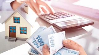 İlk Konuta Teşvik Yolda