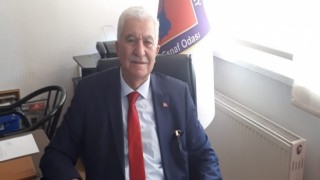 Öztürk’ten 65 Yaş Üzeri Ücret Açıklaması