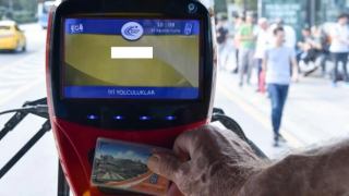 “Serbest Kartlar Kontrol altına Alınmalı”
